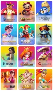 superplus game
